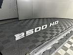 2026 Chevrolet Silverado 2500 Crew Cab 4x4 Pickup for sale #T26009 - photo 34