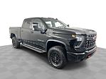 2026 Chevrolet Silverado 2500 Crew Cab 4x4 Pickup for sale #T26009 - photo 62