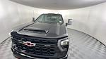 2026 Chevrolet Silverado 2500 Crew Cab 4x4 Pickup for sale #T26009 - photo 63
