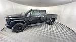 2026 Chevrolet Silverado 2500 Crew Cab 4x4 Pickup for sale #T26009 - photo 64