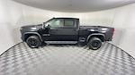 2026 Chevrolet Silverado 2500 Crew Cab 4x4 Pickup for sale #T26009 - photo 65