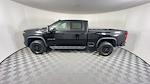 2026 Chevrolet Silverado 2500 Crew Cab 4x4 Pickup for sale #T26009 - photo 66