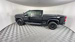 2026 Chevrolet Silverado 2500 Crew Cab 4x4 Pickup for sale #T26009 - photo 67