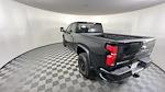 2026 Chevrolet Silverado 2500 Crew Cab 4x4 Pickup for sale #T26009 - photo 68