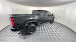 2026 Chevrolet Silverado 2500 Crew Cab 4x4 Pickup for sale #T26009 - photo 69