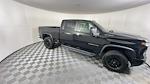 2026 Chevrolet Silverado 2500 Crew Cab 4x4 Pickup for sale #T26009 - photo 70