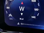 2026 Chevrolet Silverado 2500 Crew Cab 4x4 Pickup for sale #T26009 - photo 73