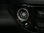 2026 Chevrolet Silverado 2500 Crew Cab 4x4 Pickup for sale #T26009 - photo 78