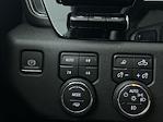 2026 Chevrolet Silverado 2500 Crew Cab 4x4 Pickup for sale #T26009 - photo 79