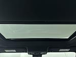 2026 Chevrolet Silverado 2500 Crew Cab 4x4 Pickup for sale #T26009 - photo 80