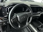 2026 Chevrolet Silverado 2500 Crew Cab 4x4 Pickup for sale #T26009 - photo 82