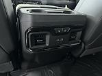 2026 Chevrolet Silverado 2500 Crew Cab 4x4 Pickup for sale #T26009 - photo 83
