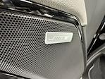 2026 Chevrolet Silverado 2500 Crew Cab 4x4 Pickup for sale #T26009 - photo 86