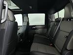 2026 Chevrolet Silverado 2500 Crew Cab 4x4 Pickup for sale #T26009 - photo 87