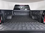 2026 Chevrolet Silverado 2500 Crew Cab 4x4 Pickup for sale #T26009 - photo 88