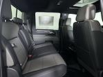 2026 Chevrolet Silverado 2500 Crew Cab 4x4 Pickup for sale #T26009 - photo 89
