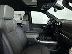 2026 Chevrolet Silverado 2500 Crew Cab 4x4 Pickup for sale #T26009 - photo 90