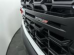 New 2026 Chevrolet Silverado 2500 ZR2 Crew Cab 4x4 Pickup for sale #T26010 - photo 68