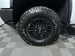 New 2026 Chevrolet Silverado 2500 ZR2 Crew Cab 4x4 Pickup for sale #T26010 - photo 69