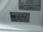 New 2026 Chevrolet Silverado 2500 ZR2 Crew Cab 4x4 Pickup for sale #T26010 - photo 70
