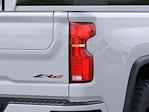 New 2026 Chevrolet Silverado 2500 ZR2 Crew Cab 4x4 Pickup for sale #T26010 - photo 11