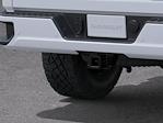 New 2026 Chevrolet Silverado 2500 ZR2 Crew Cab 4x4 Pickup for sale #T26010 - photo 14