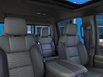New 2026 Chevrolet Silverado 2500 ZR2 Crew Cab 4x4 Pickup for sale #T26010 - photo 24