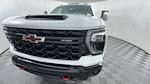 New 2026 Chevrolet Silverado 2500 ZR2 Crew Cab 4x4 Pickup for sale #T26010 - photo 4