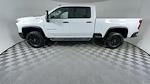 New 2026 Chevrolet Silverado 2500 ZR2 Crew Cab 4x4 Pickup for sale #T26010 - photo 6