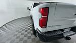 New 2026 Chevrolet Silverado 2500 ZR2 Crew Cab 4x4 Pickup for sale #T26010 - photo 8