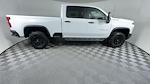 New 2026 Chevrolet Silverado 2500 ZR2 Crew Cab 4x4 Pickup for sale #T26010 - photo 9