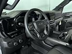 New 2026 Chevrolet Silverado 2500 ZR2 Crew Cab 4x4 Pickup for sale #T26010 - photo 10