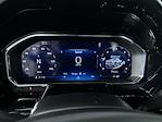 New 2026 Chevrolet Silverado 2500 ZR2 Crew Cab 4x4 Pickup for sale #T26010 - photo 11