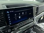 New 2026 Chevrolet Silverado 2500 ZR2 Crew Cab 4x4 Pickup for sale #T26010 - photo 13