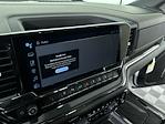 New 2026 Chevrolet Silverado 2500 ZR2 Crew Cab 4x4 Pickup for sale #T26010 - photo 14