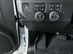 New 2026 Chevrolet Silverado 2500 ZR2 Crew Cab 4x4 Pickup for sale #T26010 - photo 18