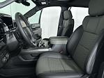 New 2026 Chevrolet Silverado 2500 ZR2 Crew Cab 4x4 Pickup for sale #T26010 - photo 20
