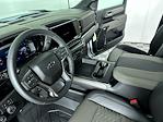 New 2026 Chevrolet Silverado 2500 ZR2 Crew Cab 4x4 Pickup for sale #T26010 - photo 21
