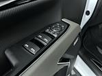 New 2026 Chevrolet Silverado 2500 ZR2 Crew Cab 4x4 Pickup for sale #T26010 - photo 23