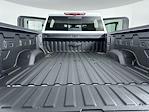 New 2026 Chevrolet Silverado 2500 ZR2 Crew Cab 4x4 Pickup for sale #T26010 - photo 26