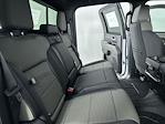 New 2026 Chevrolet Silverado 2500 ZR2 Crew Cab 4x4 Pickup for sale #T26010 - photo 27