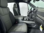 New 2026 Chevrolet Silverado 2500 ZR2 Crew Cab 4x4 Pickup for sale #T26010 - photo 28