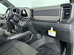 New 2026 Chevrolet Silverado 2500 ZR2 Crew Cab 4x4 Pickup for sale #T26010 - photo 29