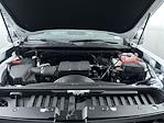 New 2026 Chevrolet Silverado 2500 ZR2 Crew Cab 4x4 Pickup for sale #T26010 - photo 30