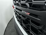 New 2026 Chevrolet Silverado 2500 ZR2 Crew Cab 4x4 Pickup for sale #T26010 - photo 32