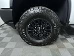 New 2026 Chevrolet Silverado 2500 ZR2 Crew Cab 4x4 Pickup for sale #T26010 - photo 33
