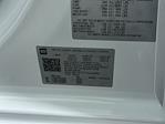 New 2026 Chevrolet Silverado 2500 ZR2 Crew Cab 4x4 Pickup for sale #T26010 - photo 34