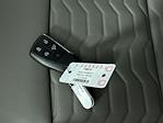 New 2026 Chevrolet Silverado 2500 ZR2 Crew Cab 4x4 Pickup for sale #T26010 - photo 35
