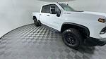 New 2026 Chevrolet Silverado 2500 ZR2 Crew Cab 4x4 Pickup for sale #T26010 - photo 37