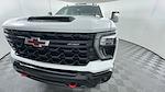 New 2026 Chevrolet Silverado 2500 ZR2 Crew Cab 4x4 Pickup for sale #T26010 - photo 38